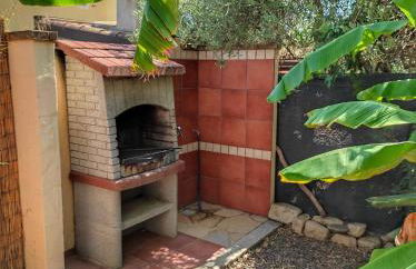 Casa SERENAS, a 5 minuti dal mare con parcheggio, clima e tutto il necessario per la tua vacanza in relax - Foto 26