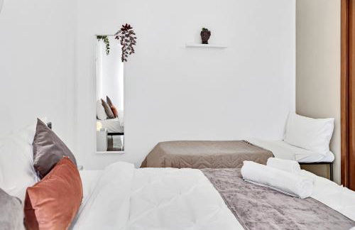 Grace House Navigli - Foto 6