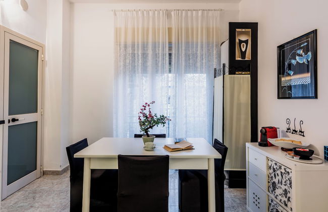 Coralie House - Foto 6