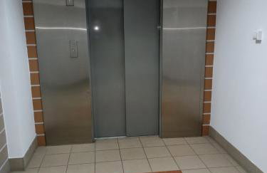 Apartament B & S - Free Garage Parking - Foto 23