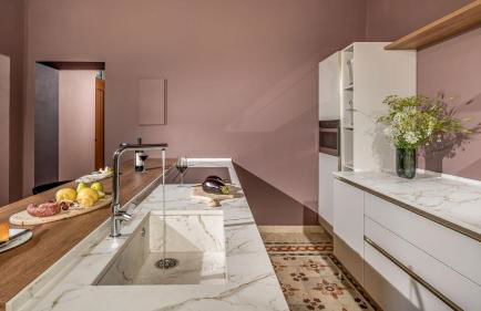 VILLA SUMAC 6, Emma Villas - Foto 20