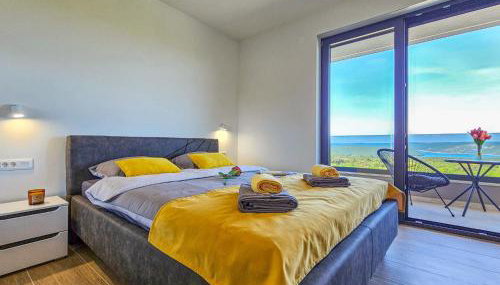 Villa Lejla by Interhome - Foto 3