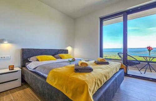 Villa Lejla by Interhome - Foto 3