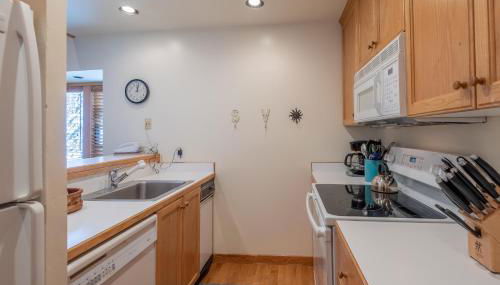 Greyhawk Condo 09 - Foto 2