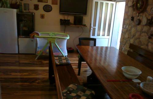 Apartments Silvana - Foto 31