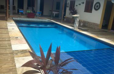 Brisa do Sol - Foto 13