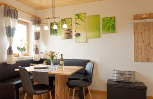 Kehrerhof Urlaub auf dem Bauernhof - Photo 10