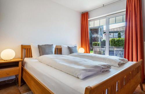 Ferienwohnungen Apfelhof-Bodensee - Foto 70