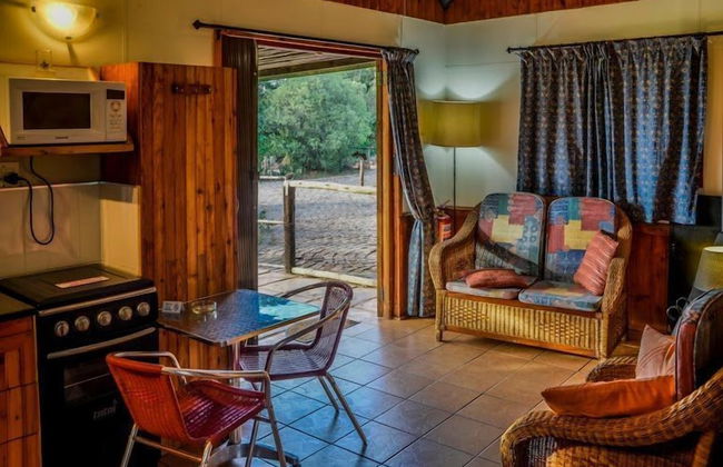 Stone Hill - Foto 13