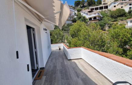 Casa Sara - sea view - Foto 6