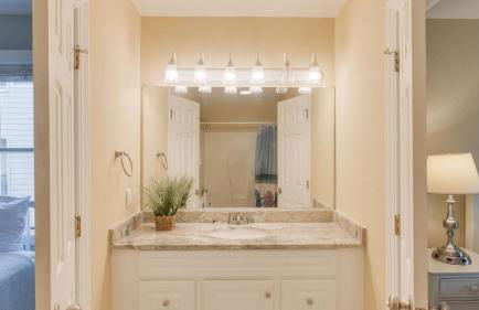 Sleeps 28 Beachfront w/ Pool, Hot Tub, Game Room Atlantic Watch by Avantstay - Foto 66