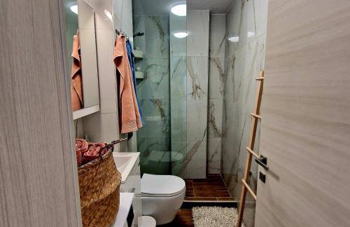 Морска къща ЕММА - Foto 24