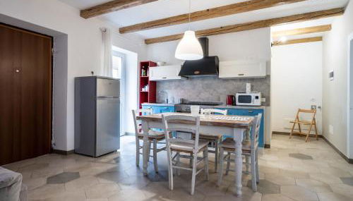 Apartment Stella Blu by Interhome - Foto 5