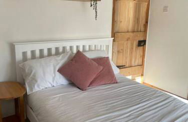 Gardeners Cottage near the Norfolk Coast - Foto 9