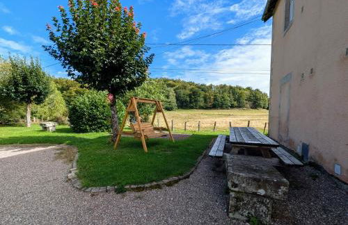 Appartement rénové au pied des Mille Étangs, 3 chambres - FR-1-583-410 - Foto 17