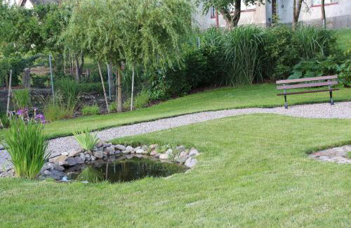 U Aptekarzy - Foto 36