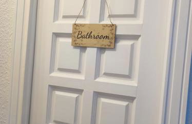 AlgaidaBeach-PaseoLitoral - Photo 18