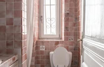 Stunning seaview villa. Villefranche Sur Mer - Foto 46