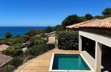 Résidence La Plage - Foto 3