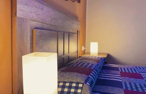 Apartamento Rural Lago Ercina - Foto 19