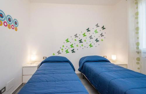 Villa Francesco...graziosa, moderna, confortevole! - Foto 16