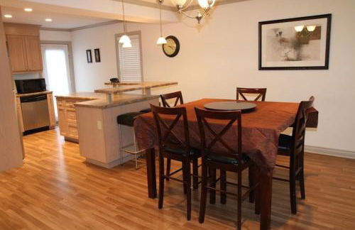 JACKSON HIDEAWAY - Foto 31