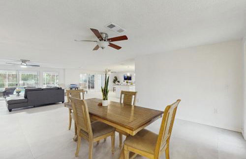 Anna Maria's Finest - Foto 7