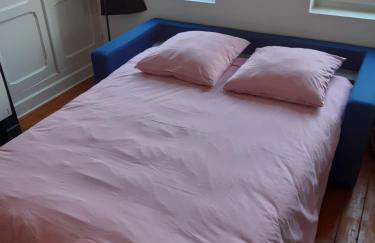 Amiens magnifique appartement Frida - Foto 24