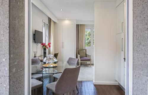 Quinta da Tia Briosa by Homie - Foto 5