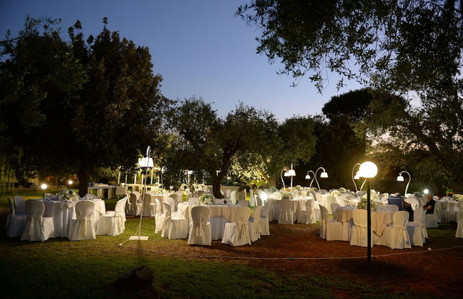 Defabrivillage - Photo 63