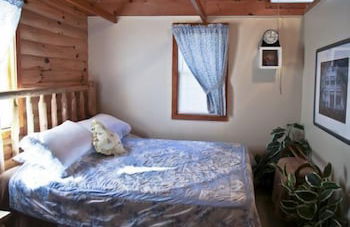 #7 - Northwoods Retreat 3 Bedroom Cabin by RedAwning - Foto 4