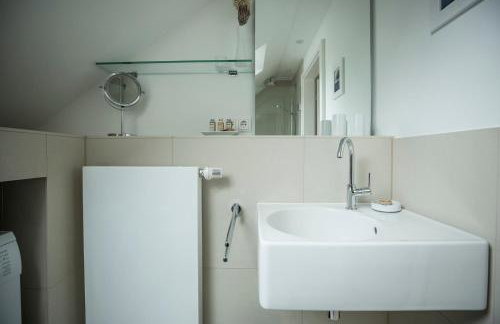 LOFT-ATELIER - Foto 21