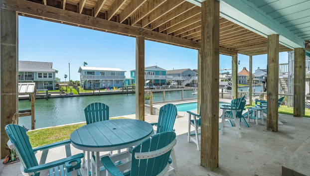 Servizio della struttura