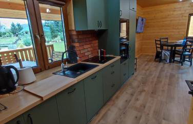 Kamienica House 9 - Foto 40