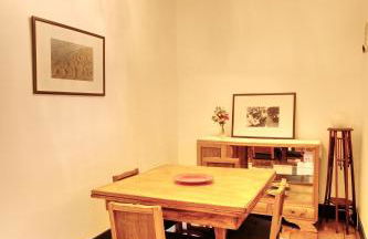 Casa do Mestrinho - Foto 28