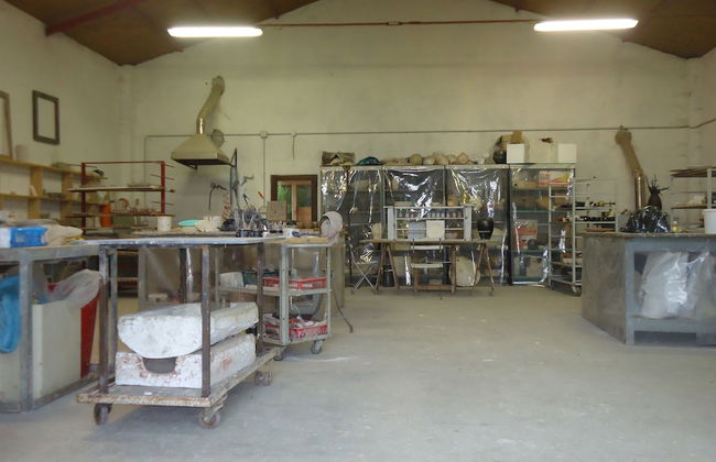 La Fratta Art - House - Foto 36