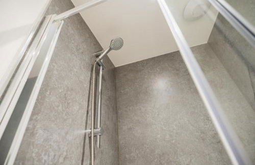 Legion House Apartment One Middlesbrough - Foto 28