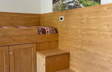 CIASA SORES - Photo 8