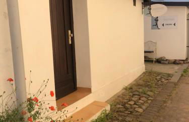 Altstadt & See & Garten Haustiere willkommen - Foto 28