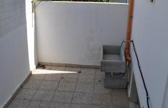 Villetta Frontemare - Foto 29