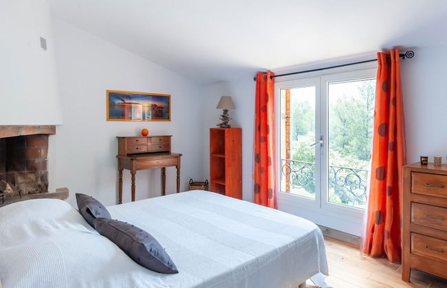 Quiet Vacation Home With Private Pool - Foto 2