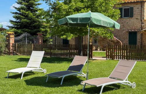 Casa dei Tigli - Foto 46