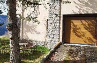 Casa Marco - Photo 32