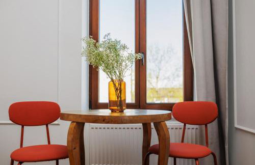 Kołłątaja 23 Apartments - Photo 37