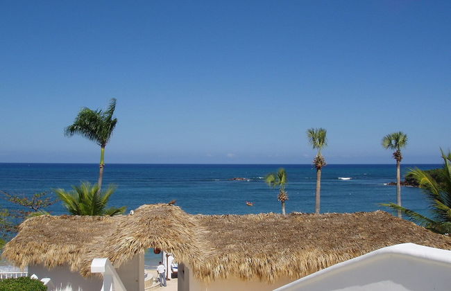 3br Villa With Vip Access - All Inclusive Program With Alcohol Included - Foto 15