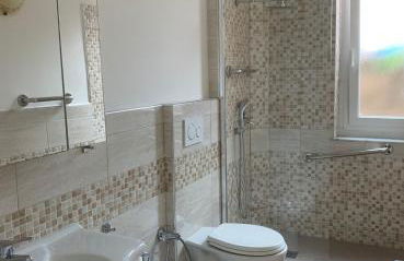 Ca' de natta - Foto 19