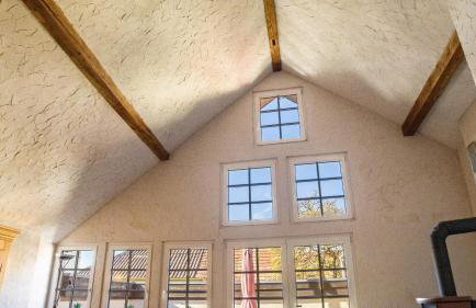 Ferienwohnungen Altes Rathaus - Foto 42