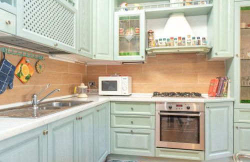 Résidence Villa Smeralda - Foto 37