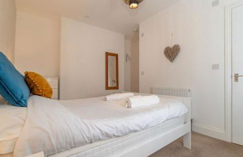 Hafan-Glan-Mor - Foto 17