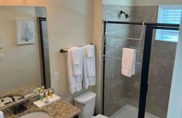 New Resort Lifestyle Escape - Foto 52